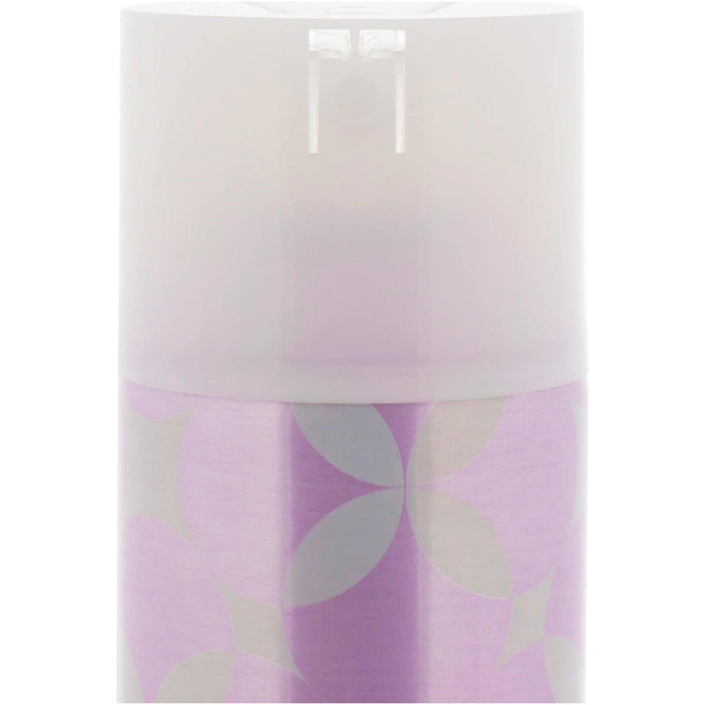 Pureology Soft Finish Hair Spray 312g