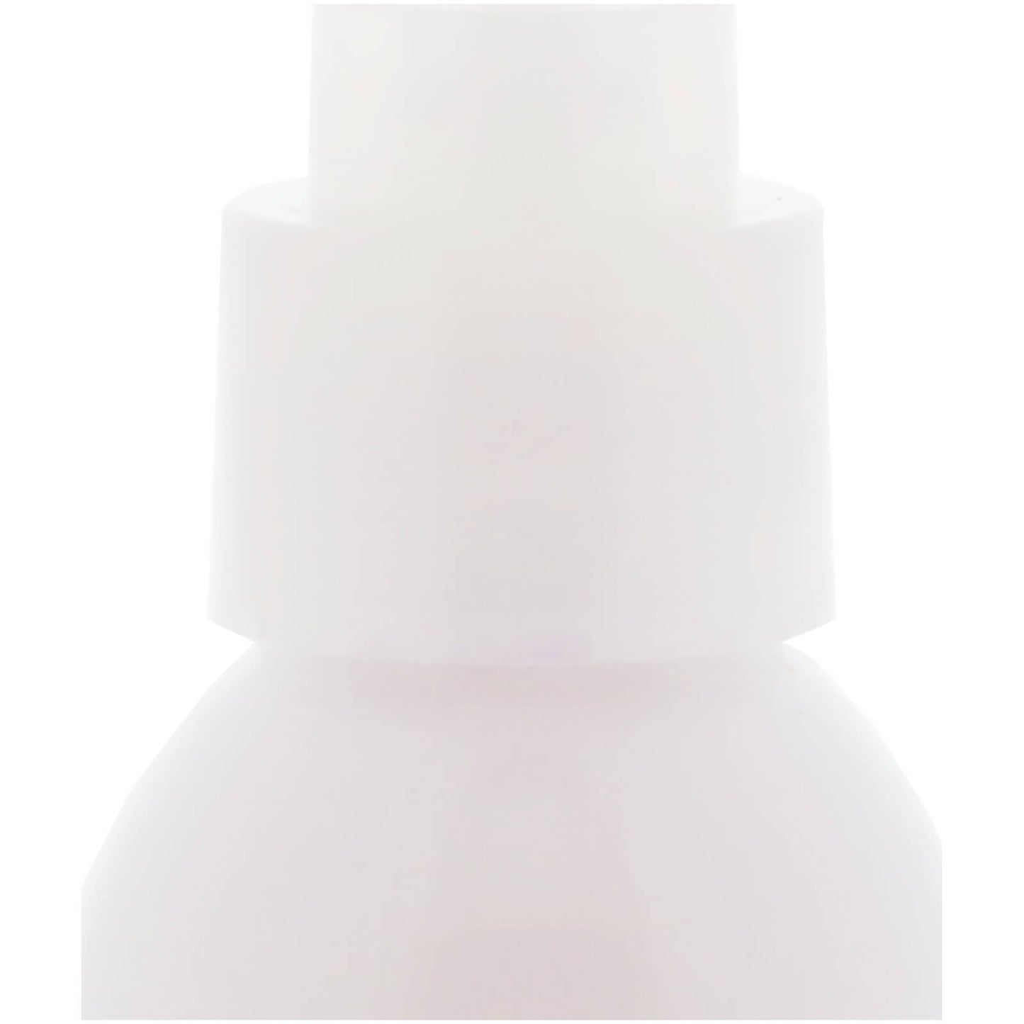 Pureology Beach Waves Sugar Spray 170ml