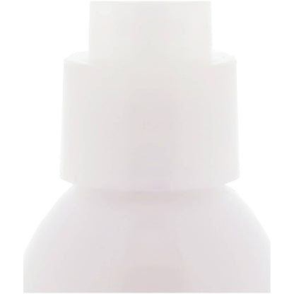 Pureology Beach Waves Sugar Spray 170ml