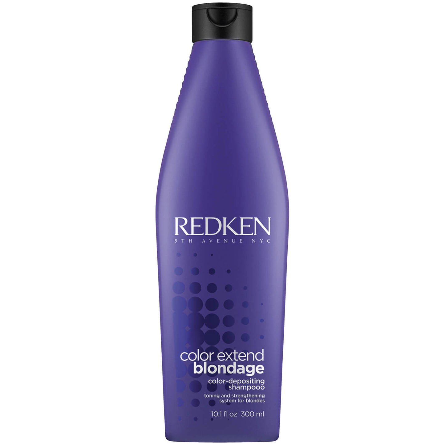 Redken Color Extend Blondage Shampoo 300ml