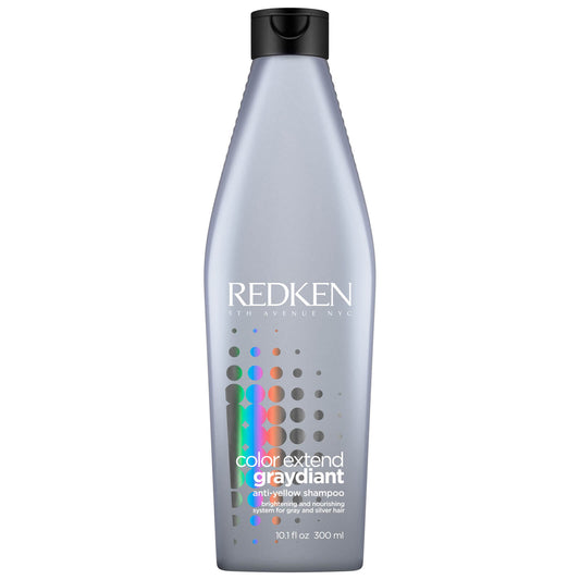 Redken Color Extend Graydiant Shampoo 300ml