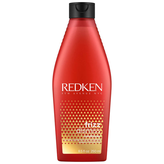 Redken Frizz Dismiss Conditioner 250ml