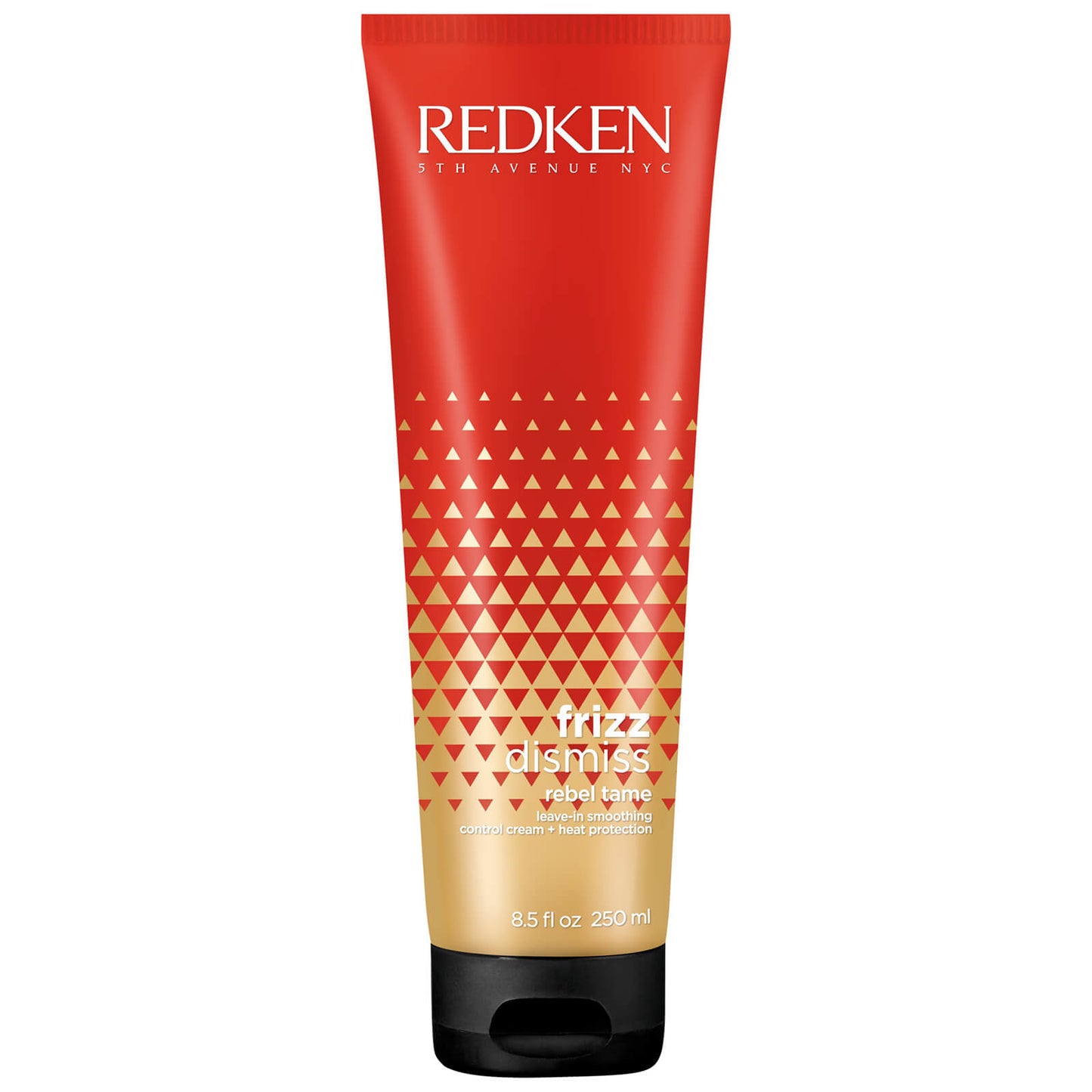 Redken Frizz Dismiss Leave-in Treatment 250ml