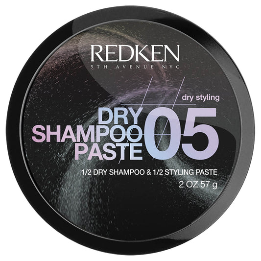 Redken Dry Shampoo Paste 05 57g