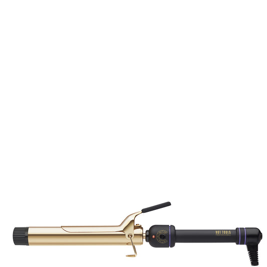 Hot Tools 24K Gold Curling Iron (32mm/XL)