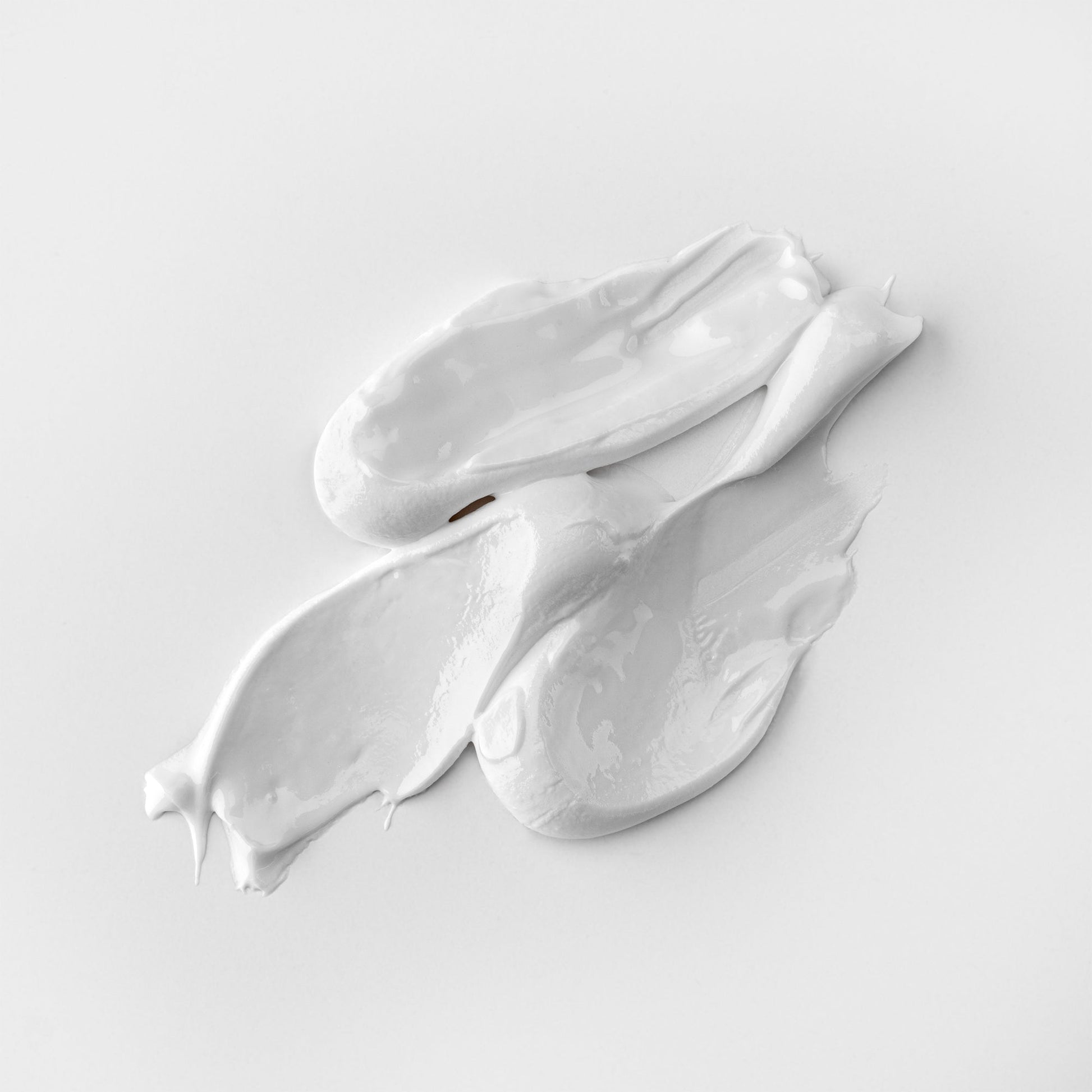 Marvis Whitening Mint Toothpaste for Smokers 85ml