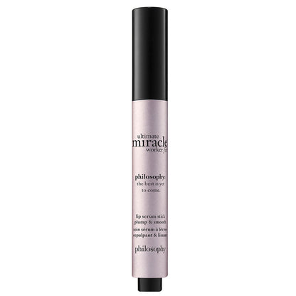 philosophy Ultimate Miracle Worker Lip Fix 1.8G