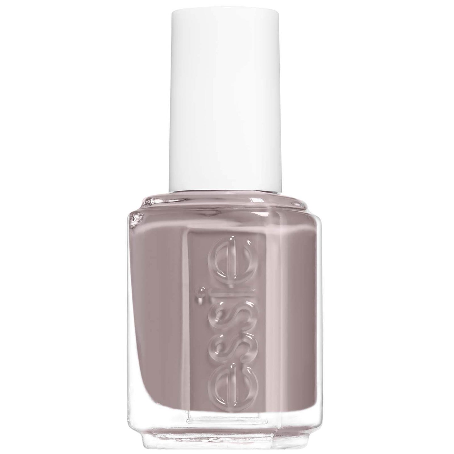 essie Chinchilly Nail Varnish 13.5ml