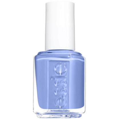 essie Bikini So Teeny Nail Varnish 13.5ml