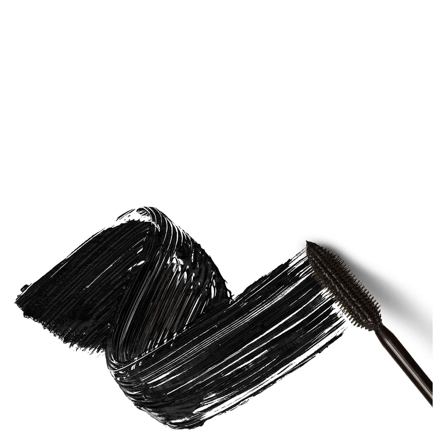 L'Oréal Paris Volume Million Lashes Mascara Black