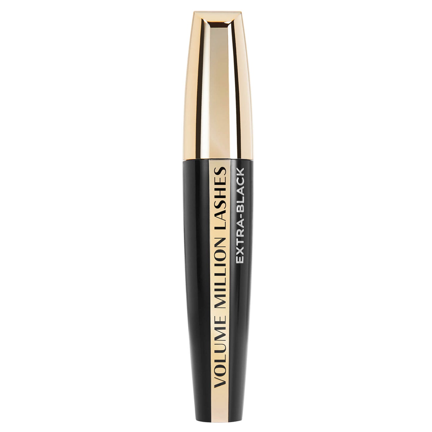 L'Oréal Paris Volume Million Lashes Mascara Extra Black