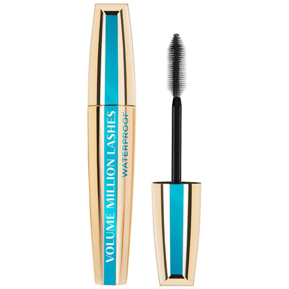 L'Oréal Paris Volume Million Lashes Mascara Waterproof