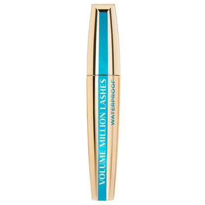 L'Oréal Paris Volume Million Lashes Mascara Waterproof