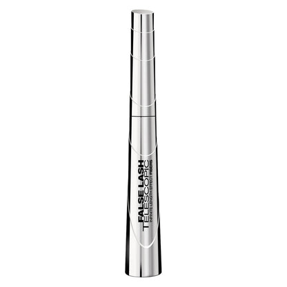 L'Oréal Paris False Lash Telescopic Magnetic Black