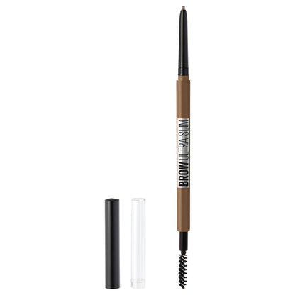 Maybelline Brow Ultra Slim Eyebrow Pencil (Various Shades)