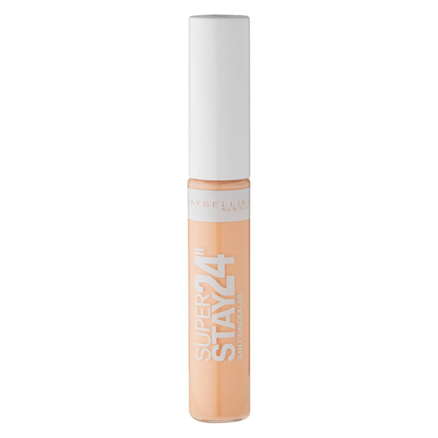 Maybelline SuperStay 24HR Longwear Liquid Concealer (Various Shades)