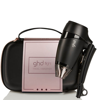 ghd Flight Dynasty