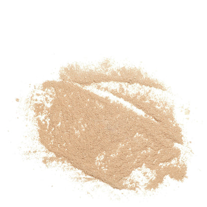 MCoBeauty Mineral Powder Shine Free Foundation - Classic Ivory 5g