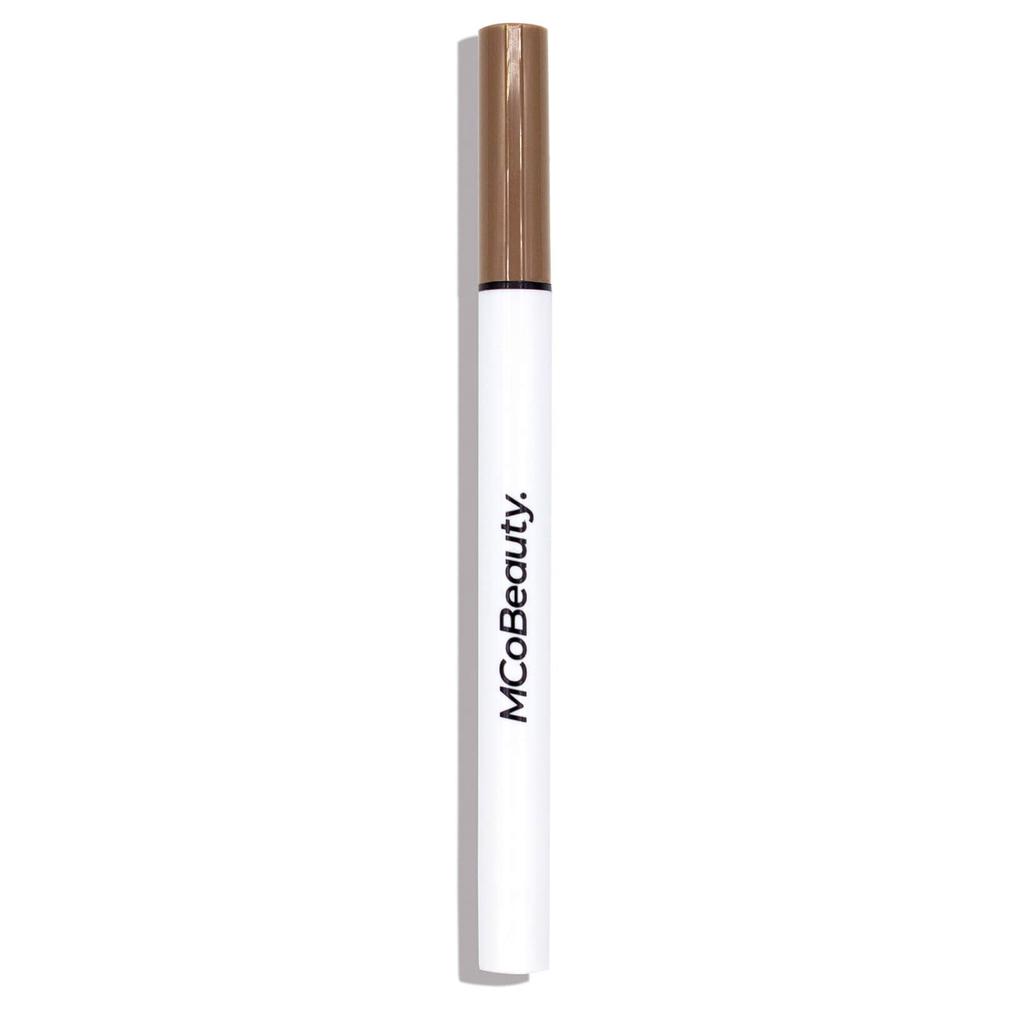 MCoBeauty Brow Stroke Feathering Brow Pen - Blonde 1.5ml