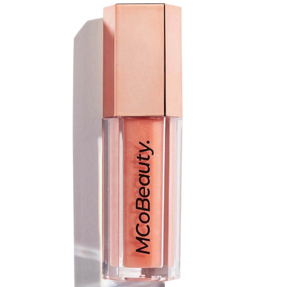 MCoBeauty x Sophie Monk Pout Gloss - Tickle 6ml