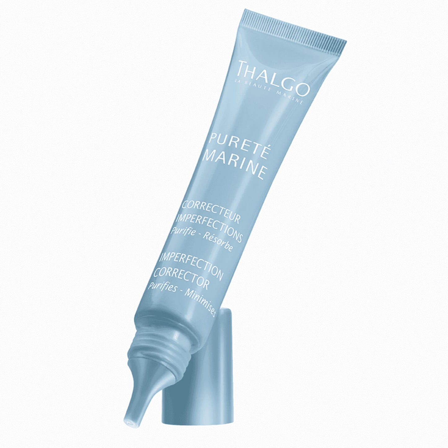 Thalgo Purete Marine Imperfection Corrector 15ml