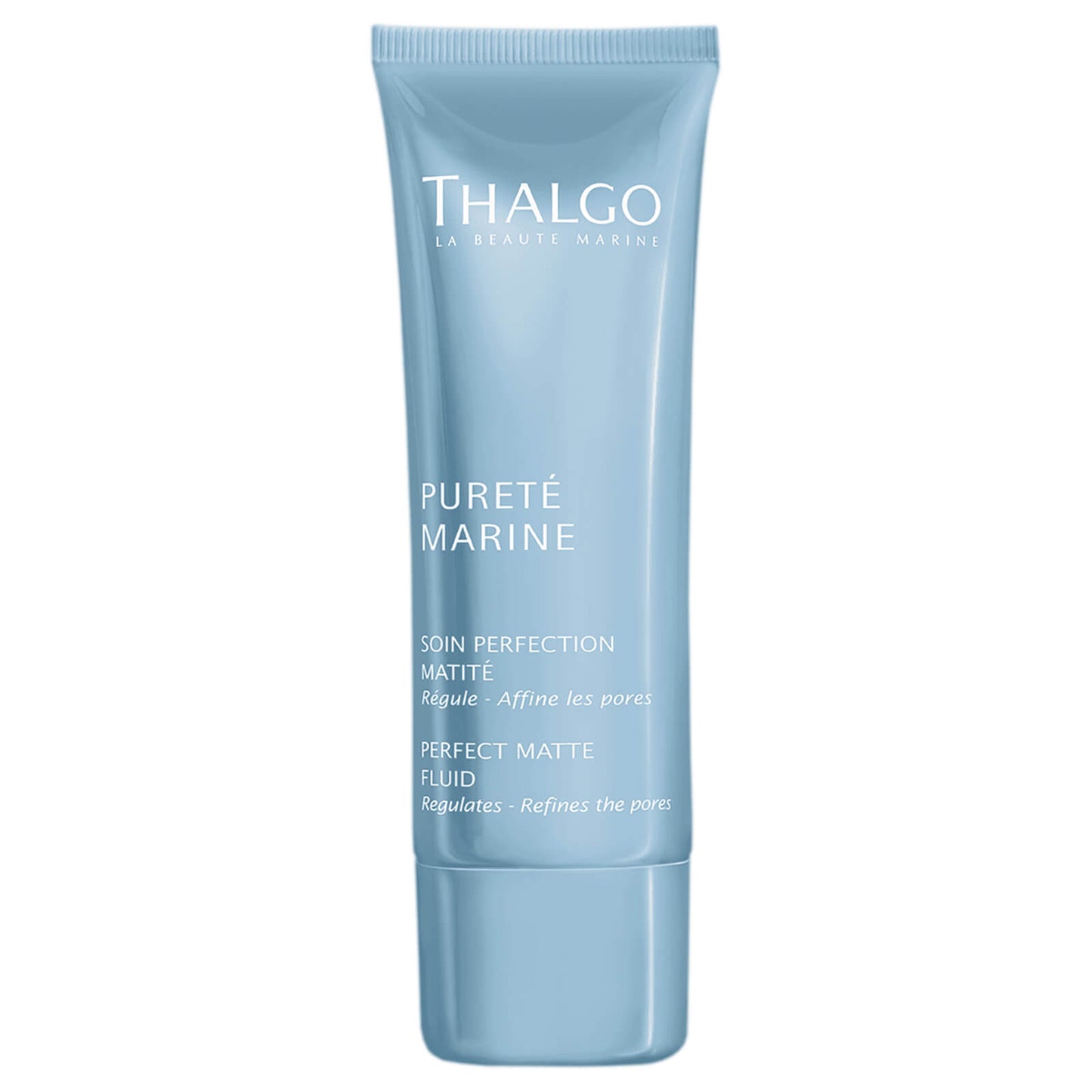 Thalgo Purete Marine Perfect Matte Fluid 40ml