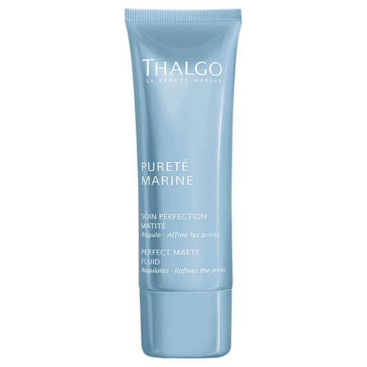 Thalgo Purete Marine Perfect Matte Fluid 40ml