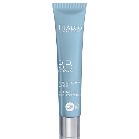 Thalgo Illuminating Multi-Perfection BB Cream - Ivory 40ml