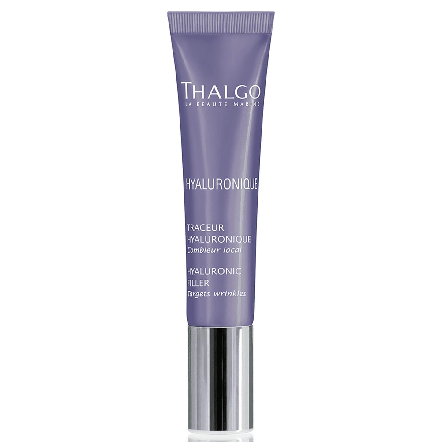 Thalgo Hyaluronic Filler 15ml