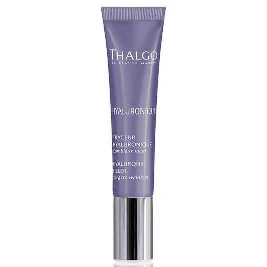 Thalgo Hyaluronic Filler 15ml