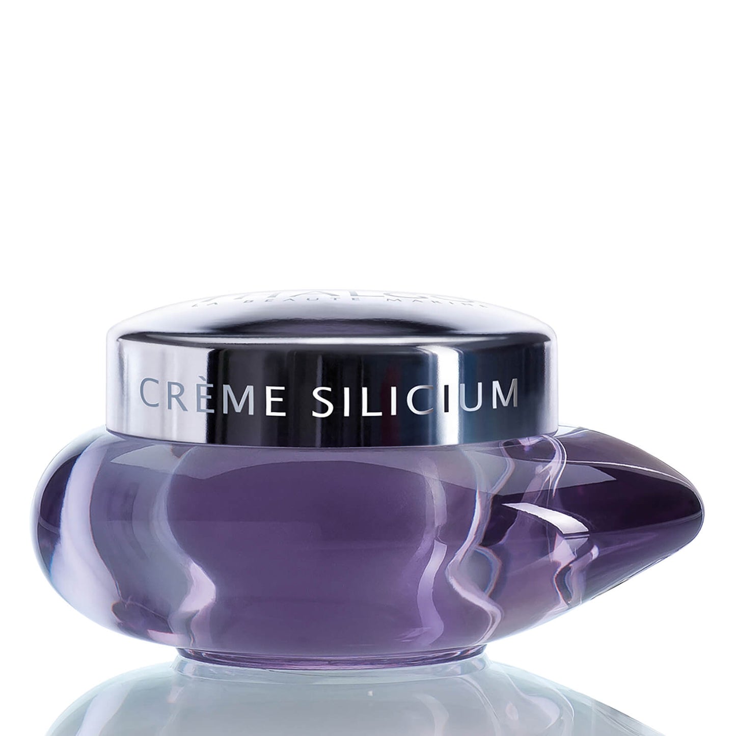 Thalgo Silicium Cream 50ml