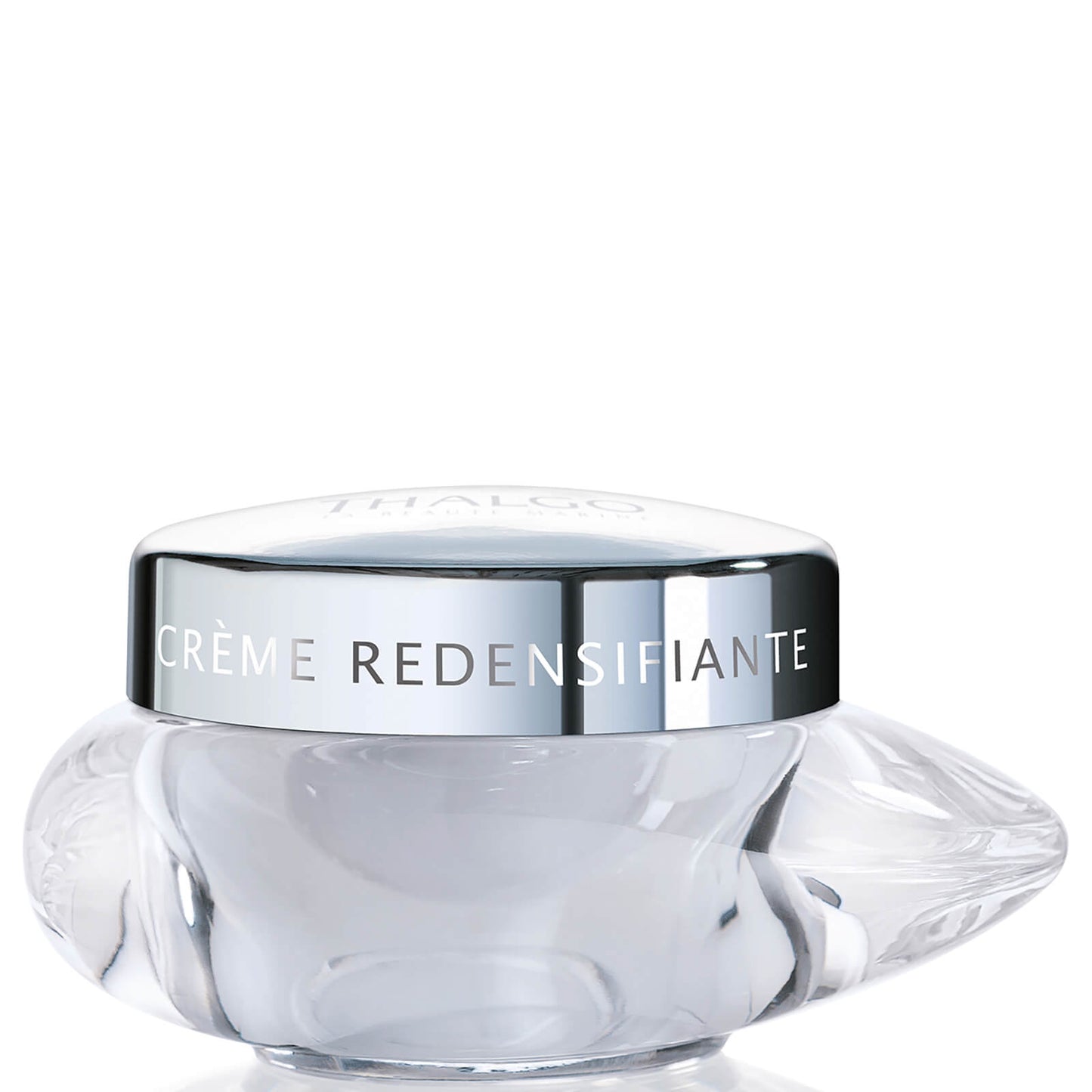 Thalgo Exception Marine Redensifying Cream 50ml