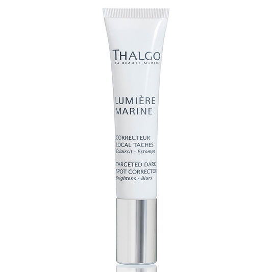 Thalgo Lumiere Marine Targeted Dark Spot Corrector 15ml