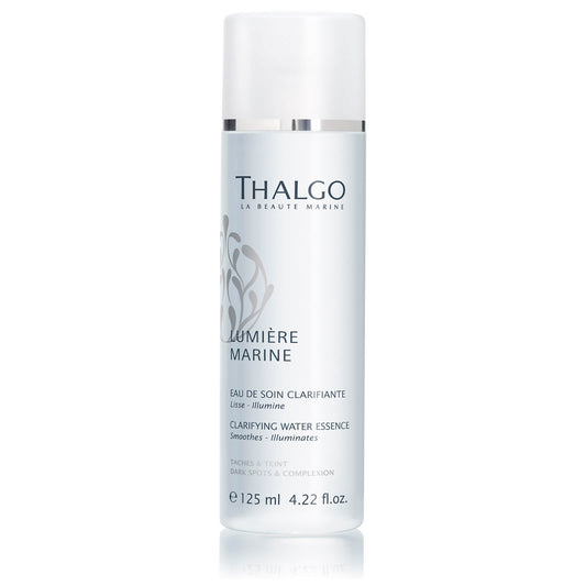 Thalgo Lumiere Marine Clarifying Water Essence 125ml