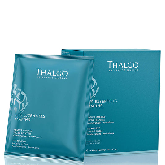 Thalgo Micronised Marine Algae