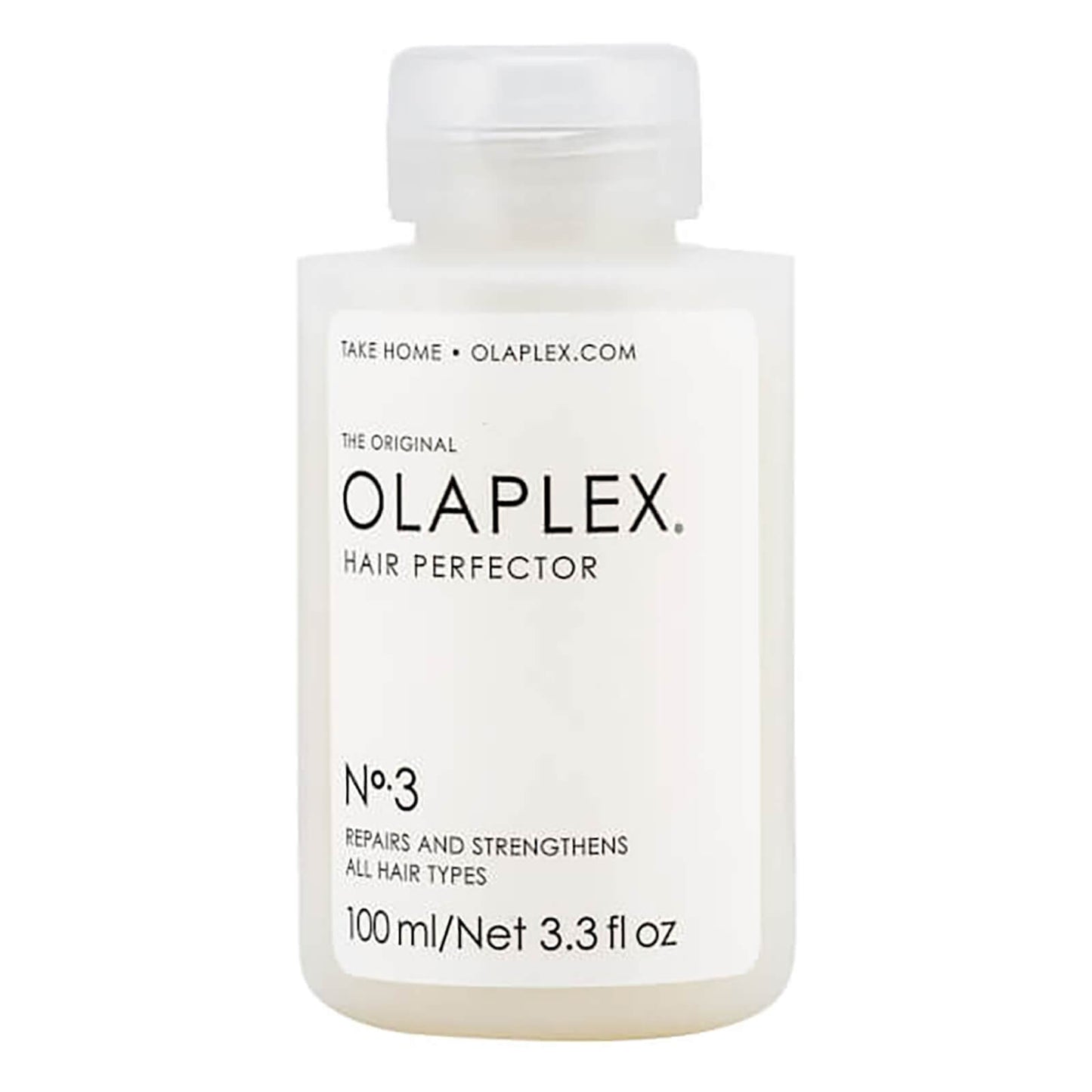 Olaplex Hair Perfector 100ml No.3