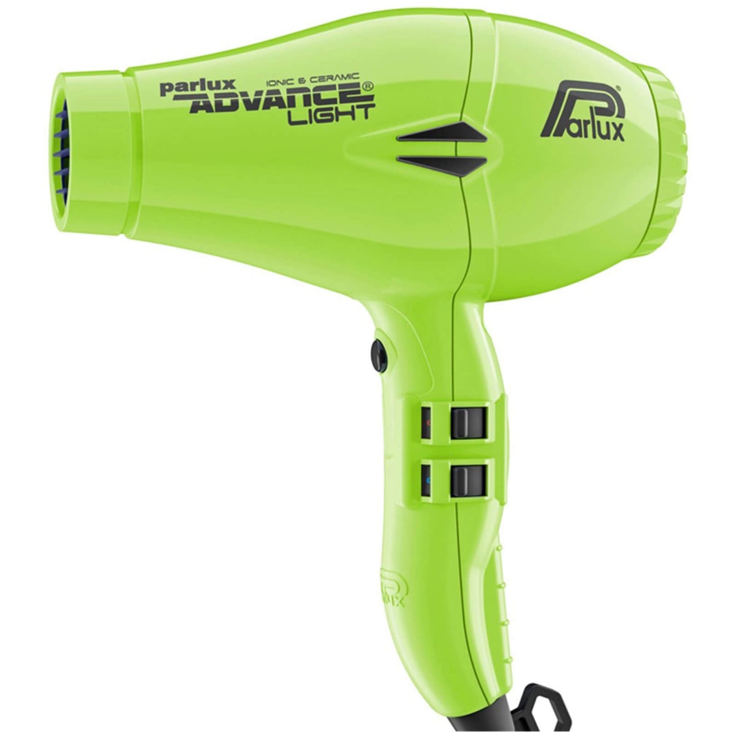 Parlux Advance Light Hair Dryer 2200W (Various Shades)