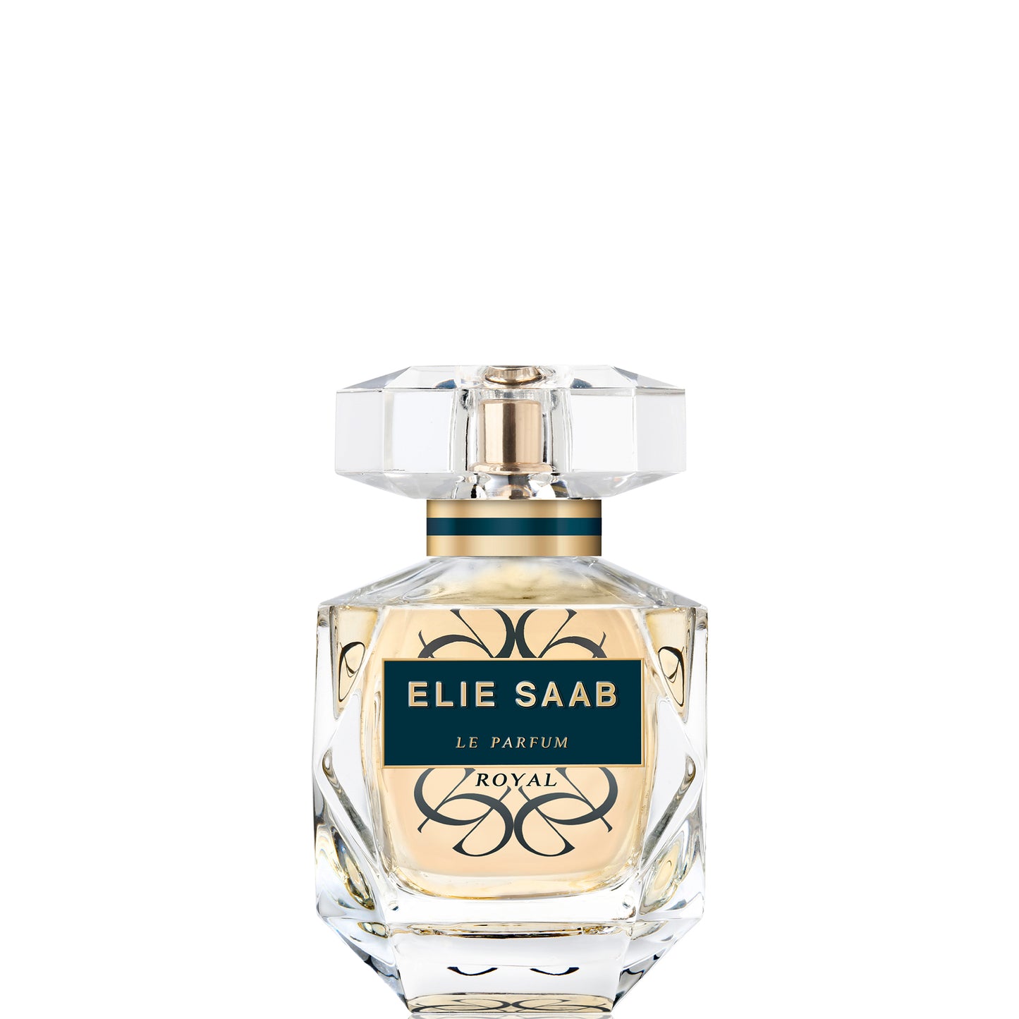 Elie Saab Le Parfum Royal Eau de Parfum 50ml