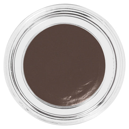 Maybelline Tattoo Brow Pomade Pot 3.5ml (Various Shades)