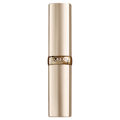 L'Oréal Paris Colour Riche Nude Lipstick - 646 Eva