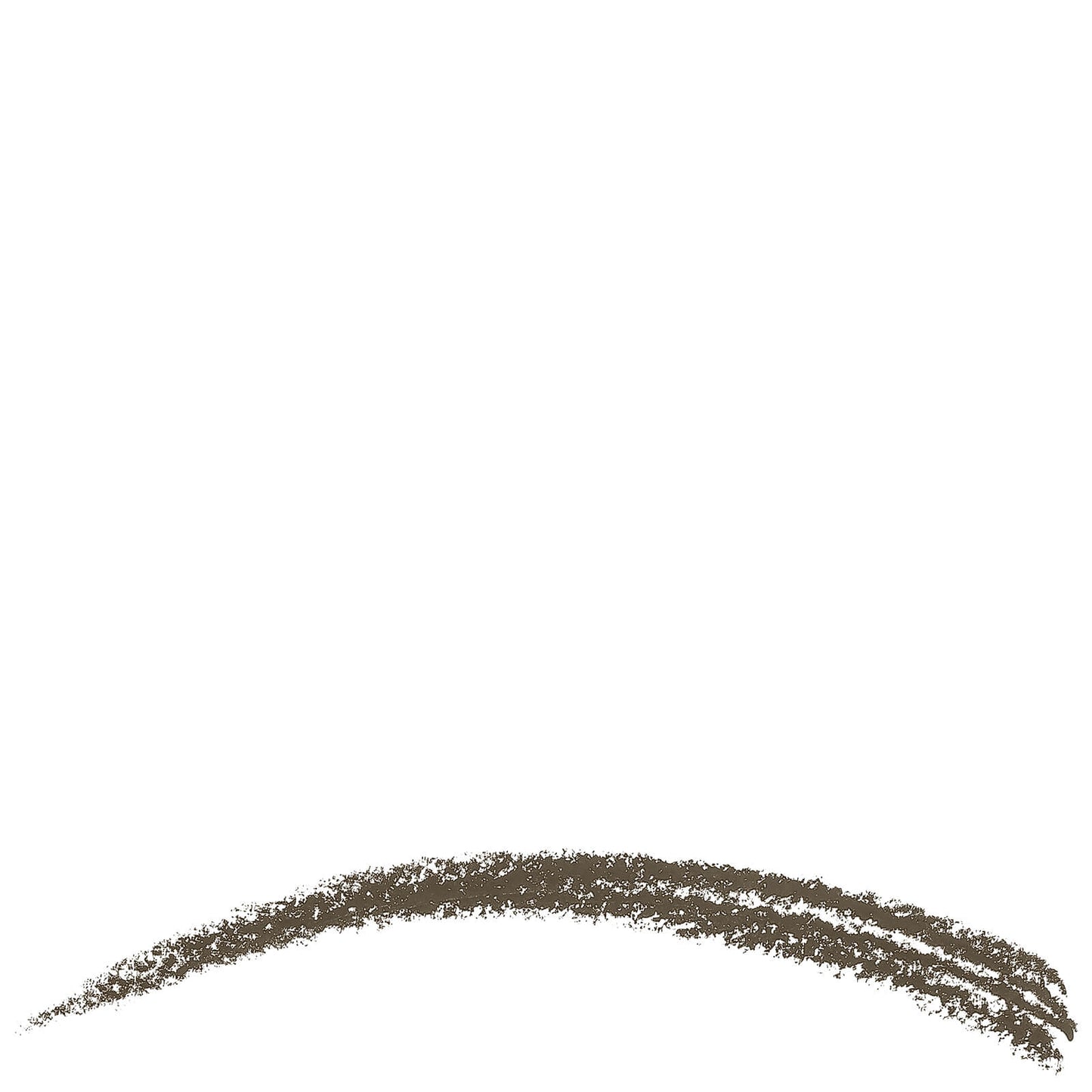 L'Oréal Paris Brow Artist Xpert 9.6g (Various Shades)