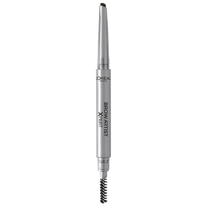 L'Oréal Paris Brow Artist Xpert 9.6g (Various Shades)