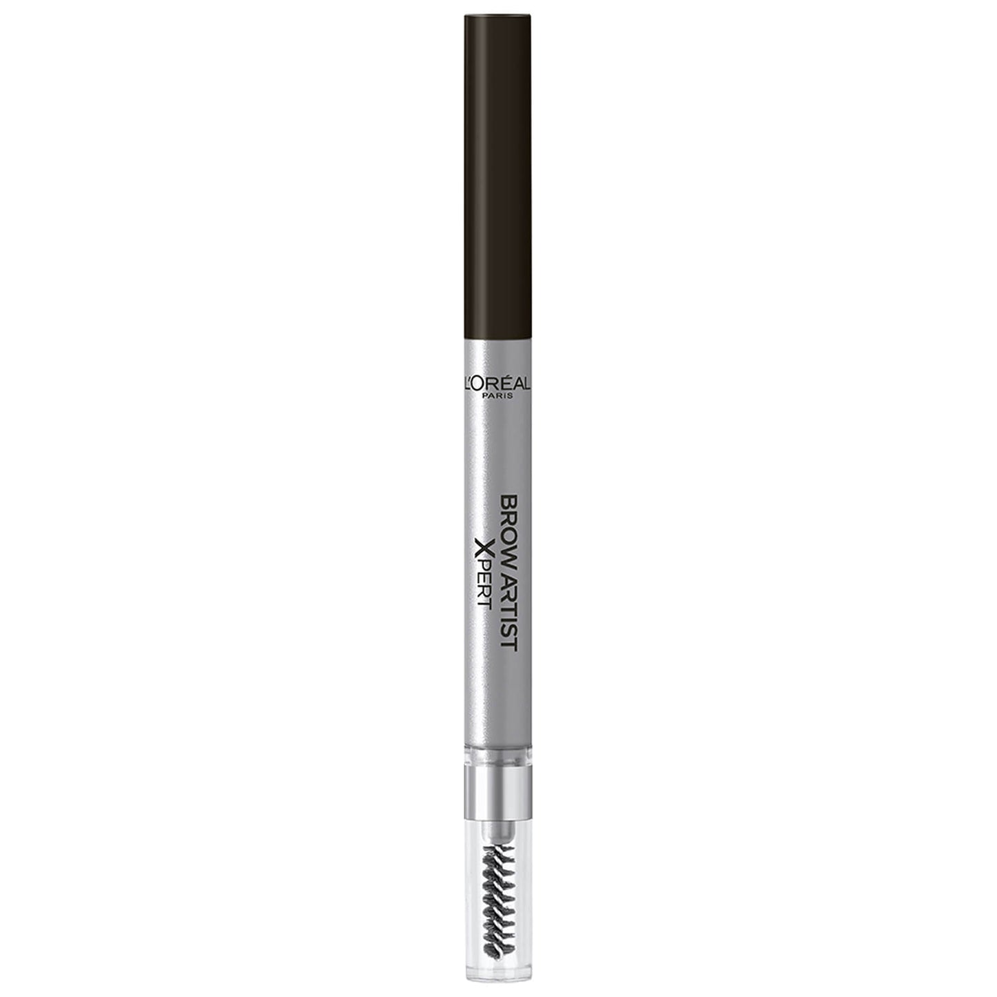 L'Oréal Paris Brow Artist Xpert 9.6g (Various Shades)