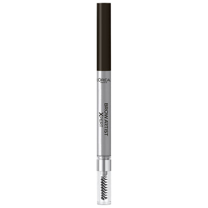 L'Oréal Paris Brow Artist Xpert 9.6g (Various Shades)