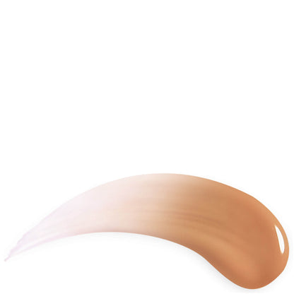 L'Oréal Paris C'est Magic BB Cream 30ml (Various Shades)