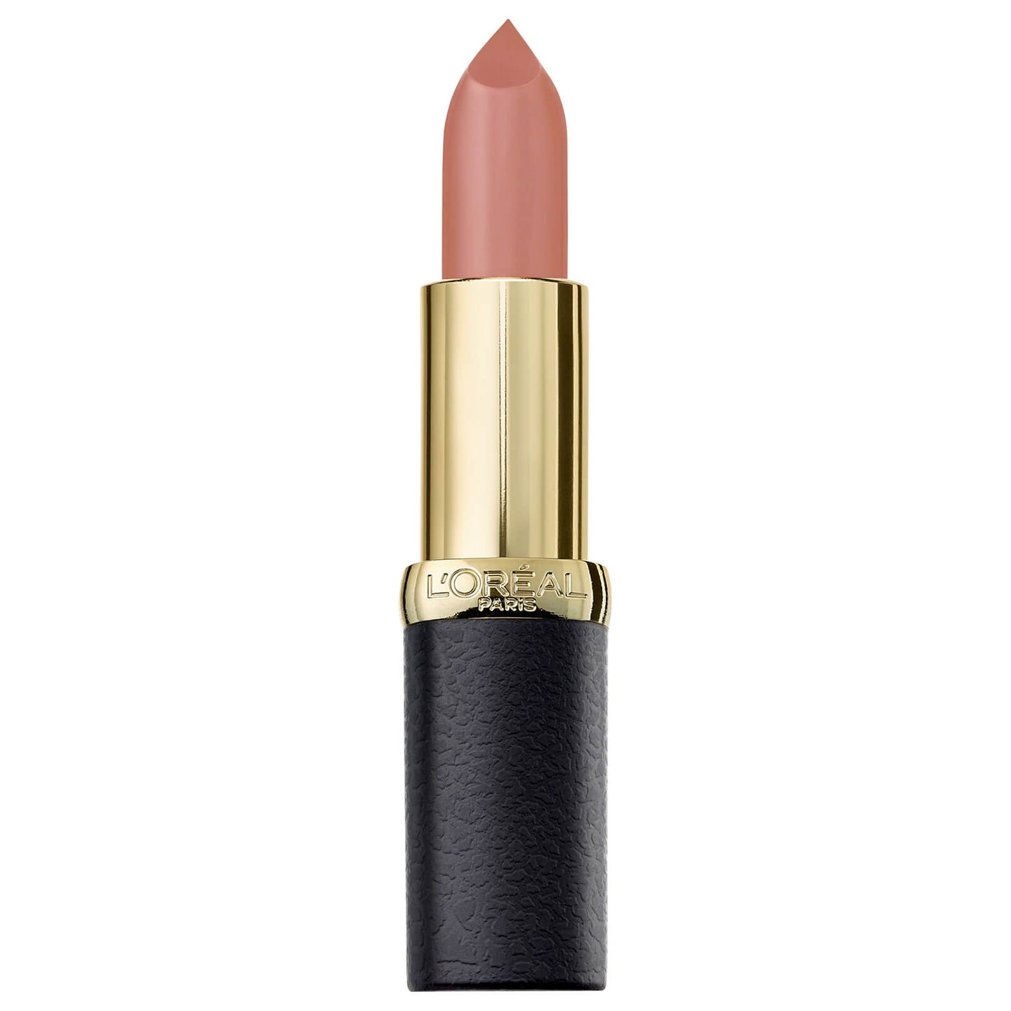 L'Oréal Paris Colour Riche Matte Lipstick 5g (Various Shades)