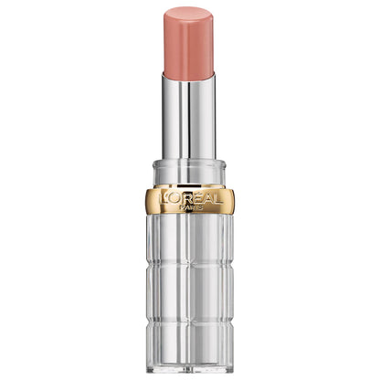 L'Oréal Paris Colour Riche Shine Addiction Lipstick 4.2g (Various Shades)