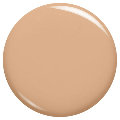 L'Oréal Paris Infallible 24H Liquid Foundation 30ml (Various Shades)