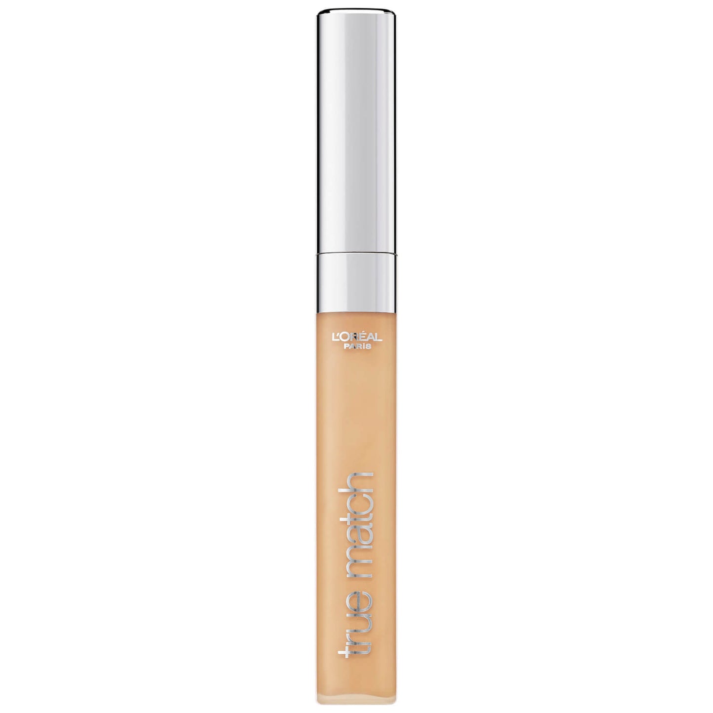 L'Oréal Paris True Match Concealer 6.8ml (Various Shades)