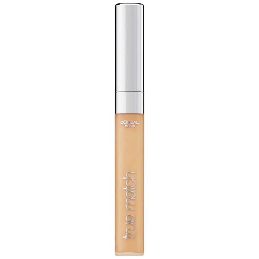 L'Oréal Paris True Match Concealer 6.8ml (Various Shades)